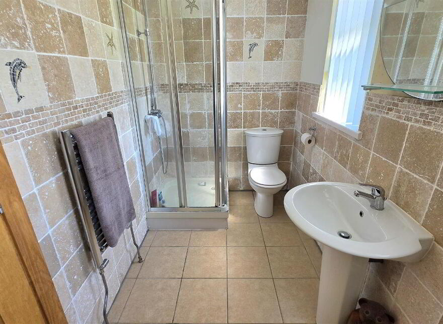 51 Ferris Bay Road, Islandmagee, BT40 3RT
