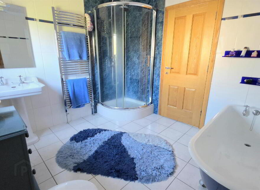 51 Ferris Bay Road, Islandmagee, BT40 3RT