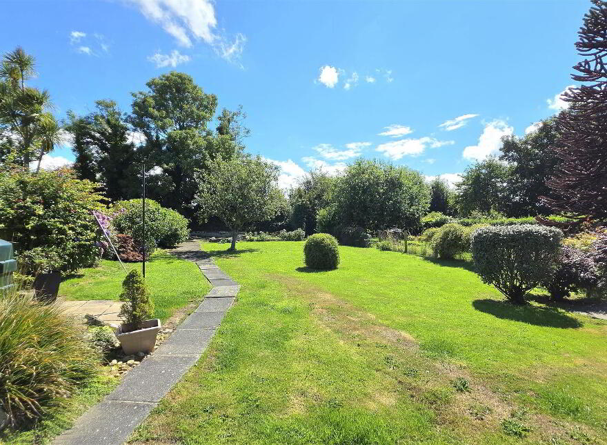 51 Ferris Bay Road, Islandmagee, BT40 3RT