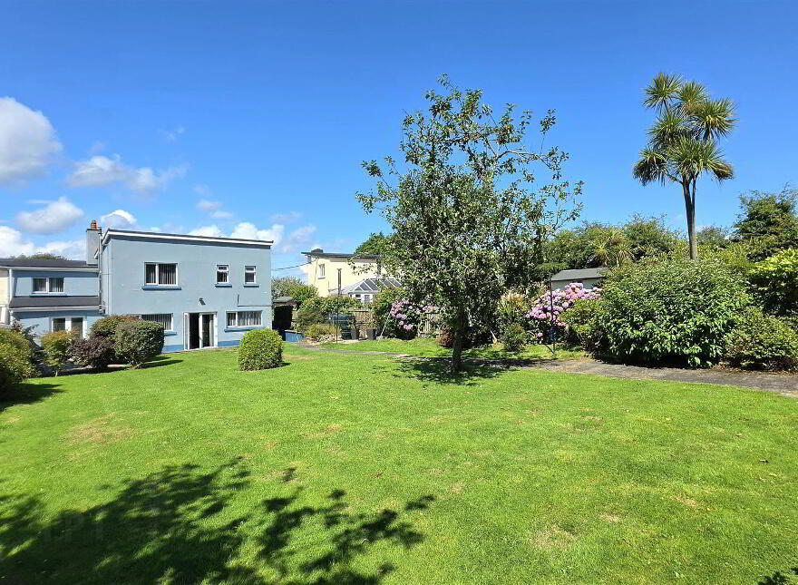 51 Ferris Bay Road, Islandmagee, BT40 3RT