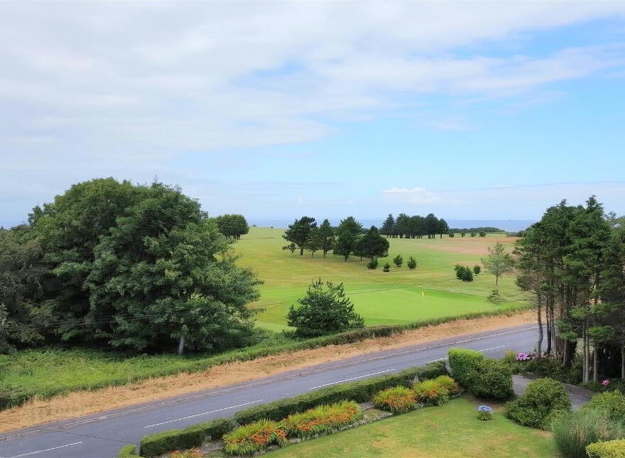 51 Ferris Bay Road, Islandmagee, BT40 3RT