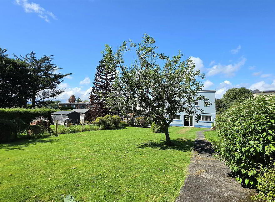 51 Ferris Bay Road, Islandmagee, BT40 3RT
