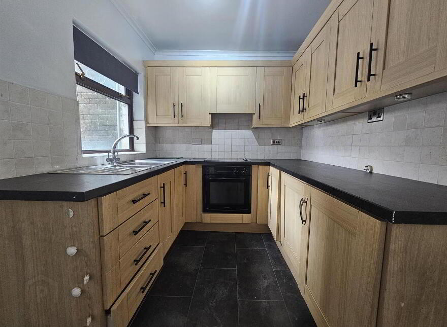 5 Estoril Park, Belfast, BT14 7NG
