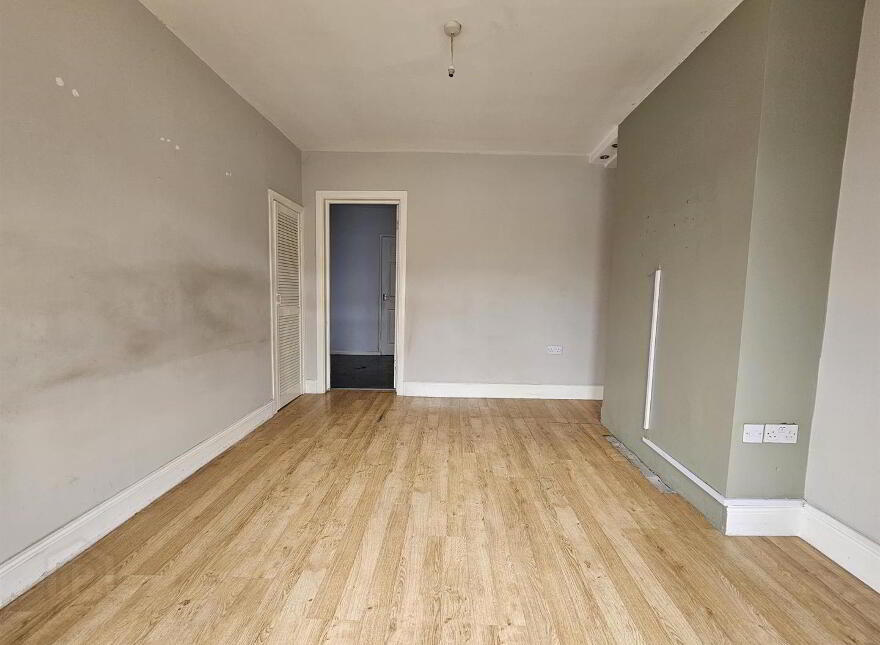 5 Estoril Park, Belfast, BT14 7NG