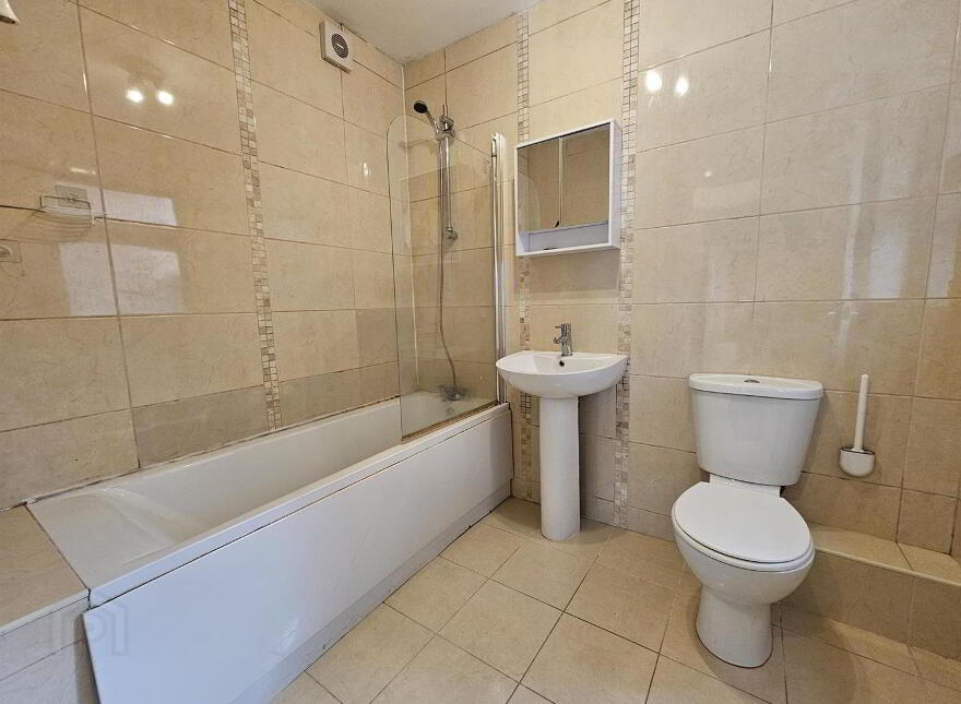 5 Estoril Park, Belfast, BT14 7NG