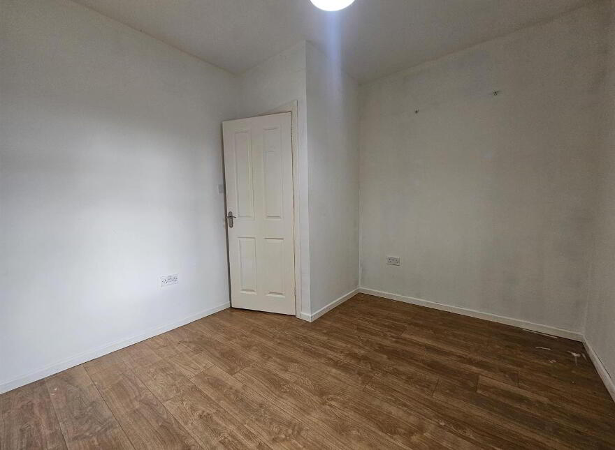 5 Estoril Park, Belfast, BT14 7NG