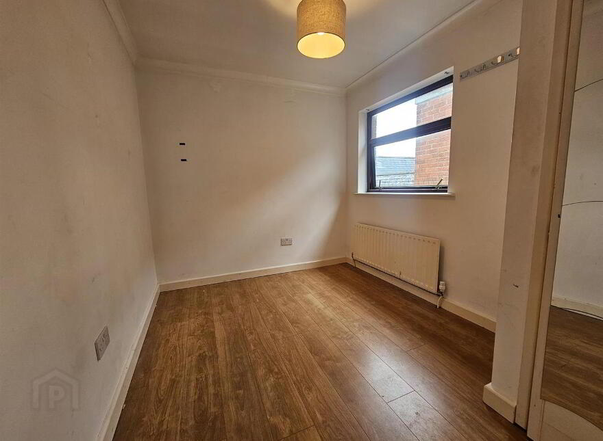 5 Estoril Park, Belfast, BT14 7NG