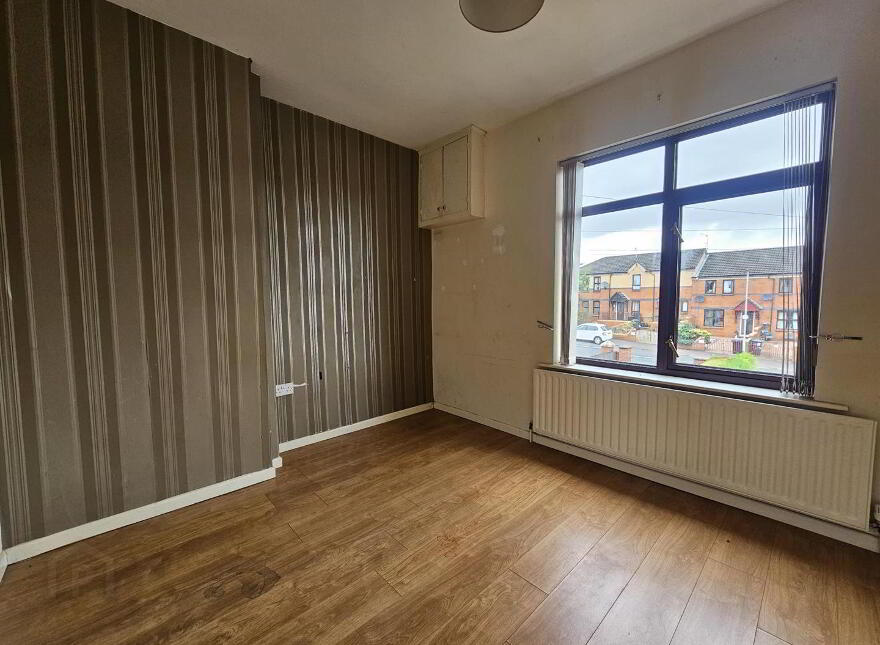 5 Estoril Park, Belfast, BT14 7NG