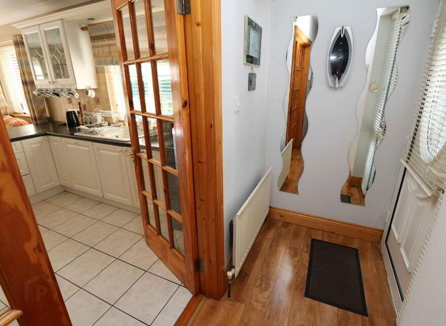 Rose Cottage, Minnistown, Julianstown, A92H7P3