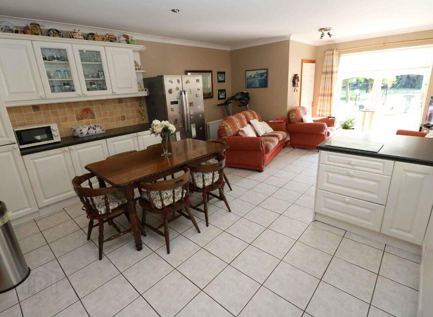 Rose Cottage, Minnistown, Julianstown, A92H7P3