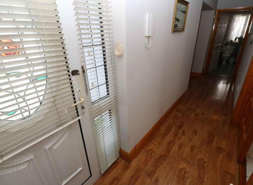 Rose Cottage, Minnistown, Julianstown, A92H7P3