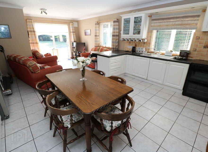 Rose Cottage, Minnistown, Julianstown, A92H7P3