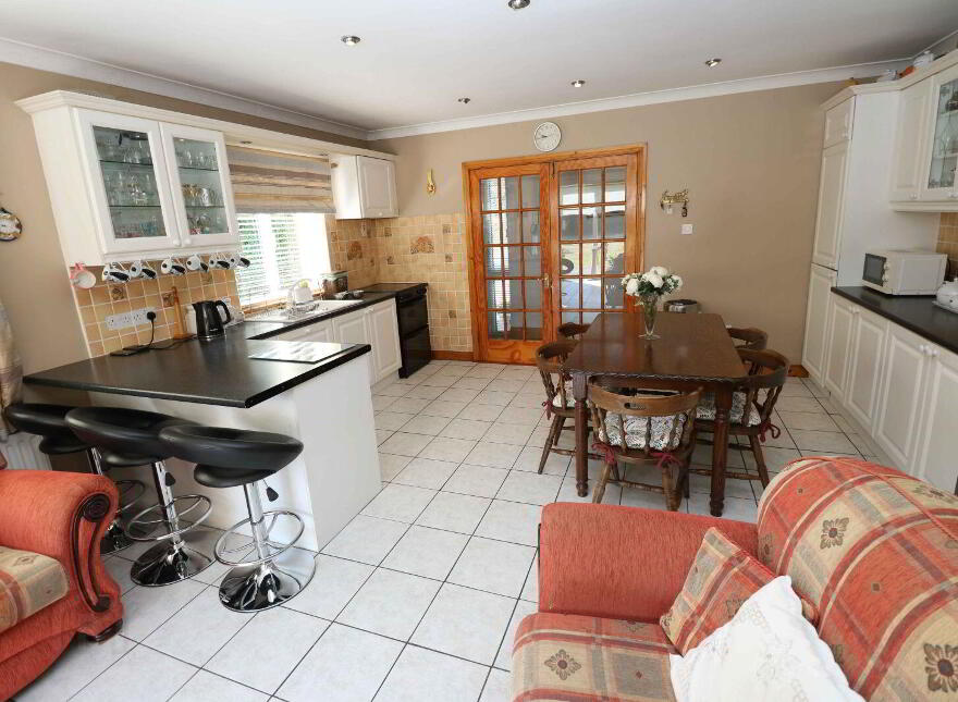 Rose Cottage, Minnistown, Julianstown, A92H7P3