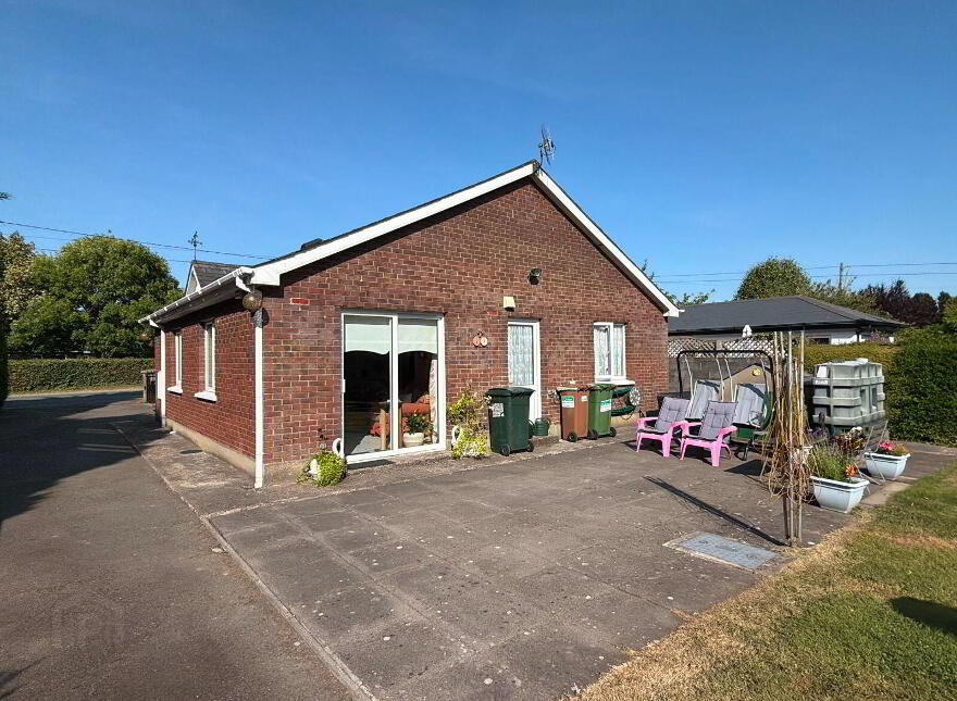 Rose Cottage, Minnistown, Julianstown, A92H7P3