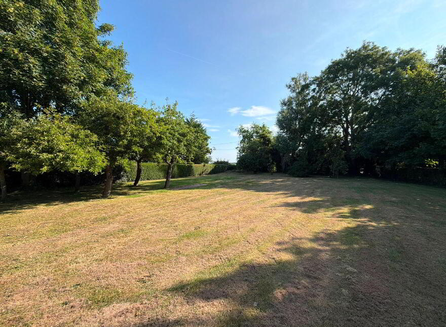 Rose Cottage, Minnistown, Julianstown, A92H7P3
