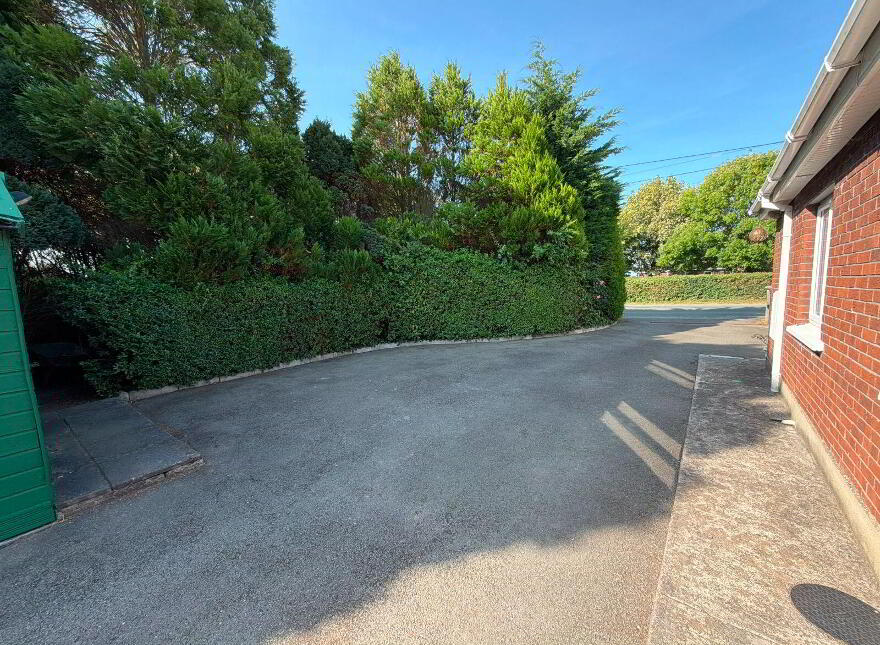 Rose Cottage, Minnistown, Julianstown, A92H7P3