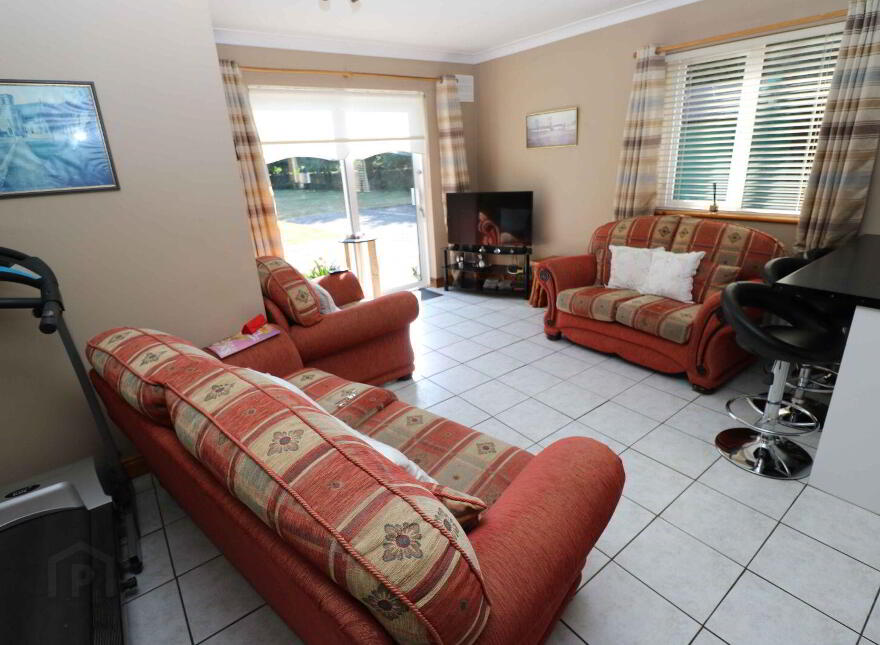 Rose Cottage, Minnistown, Julianstown, A92H7P3