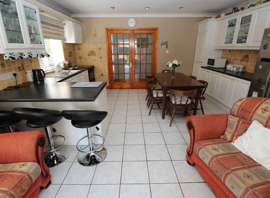 Rose Cottage, Minnistown, Julianstown, A92H7P3