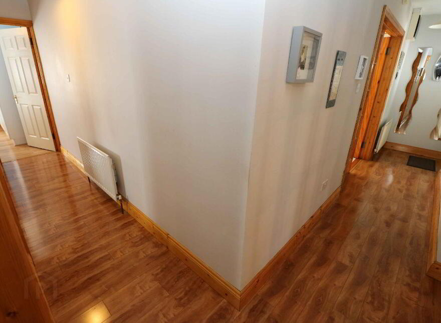 Rose Cottage, Minnistown, Julianstown, A92H7P3