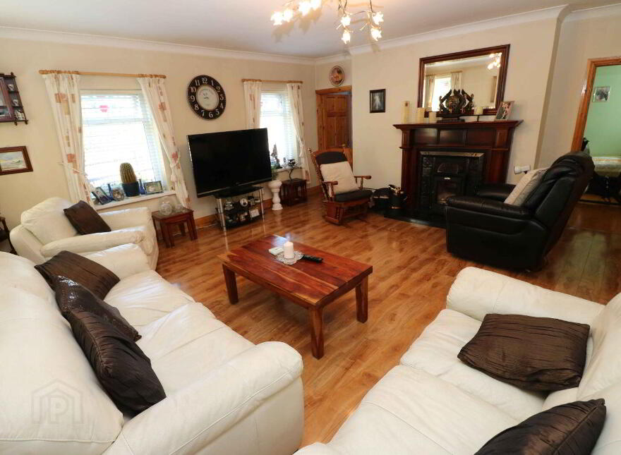 Rose Cottage, Minnistown, Julianstown, A92H7P3