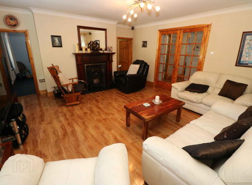 Rose Cottage, Minnistown, Julianstown, A92H7P3
