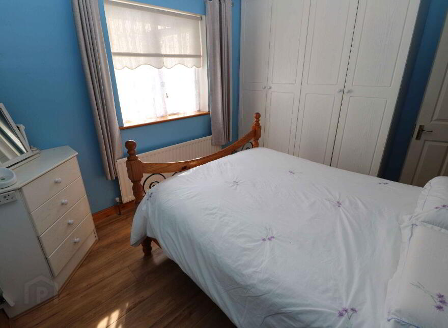Rose Cottage, Minnistown, Julianstown, A92H7P3