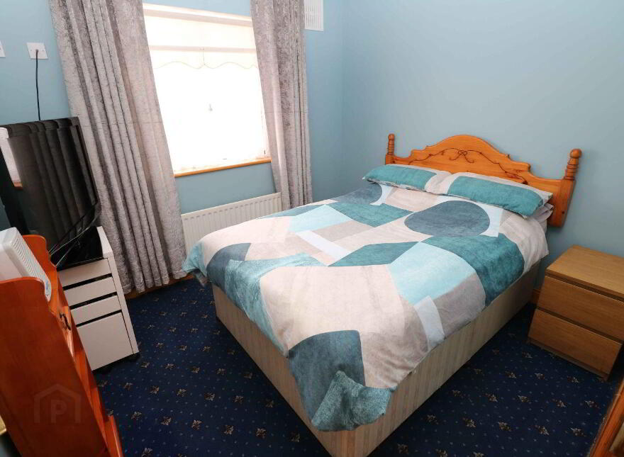 Rose Cottage, Minnistown, Julianstown, A92H7P3