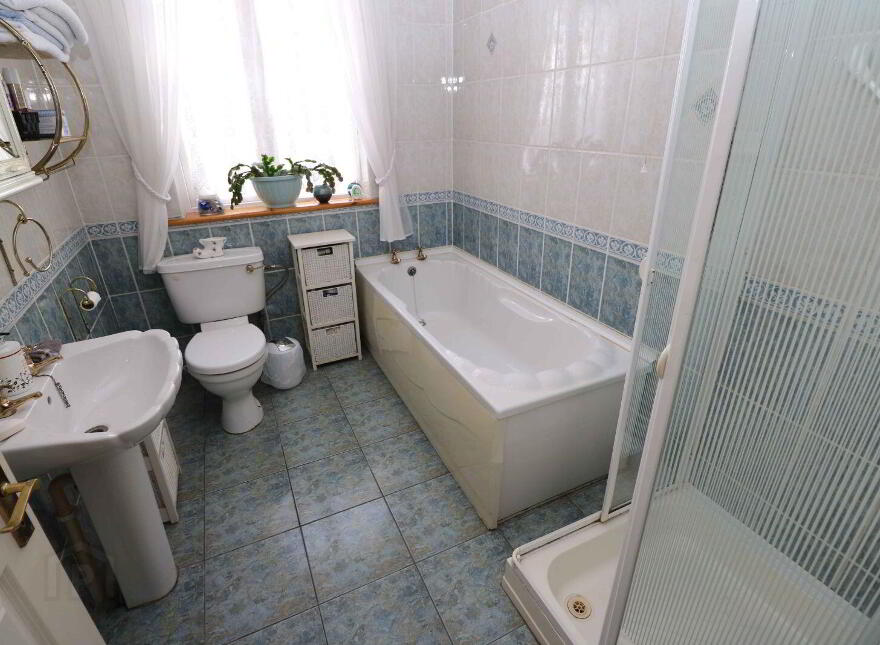 Rose Cottage, Minnistown, Julianstown, A92H7P3