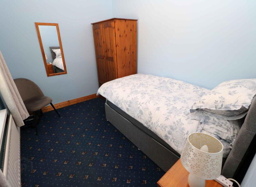Rose Cottage, Minnistown, Julianstown, A92H7P3