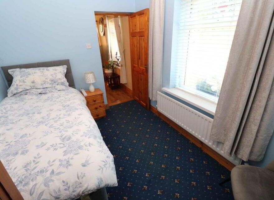 Rose Cottage, Minnistown, Julianstown, A92H7P3