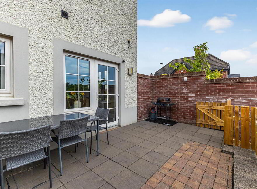 9 Woodfort Gardens, Lisburn, BT28 3QN