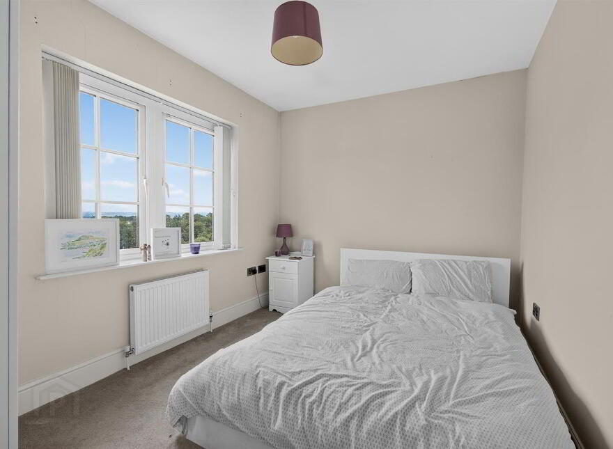 9 Woodfort Gardens, Lisburn, BT28 3QN