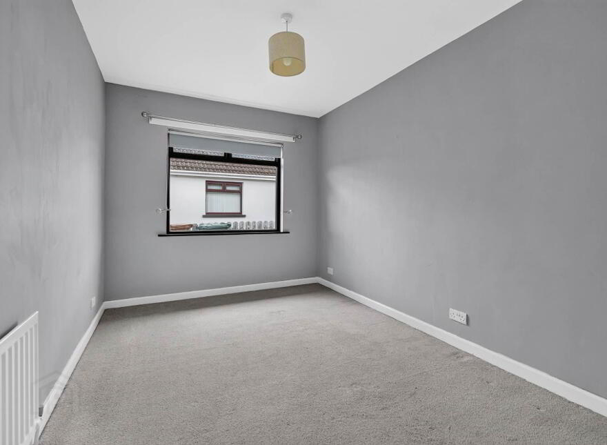 4 Ferndale Avenue, Lisburn, BT27 5HN