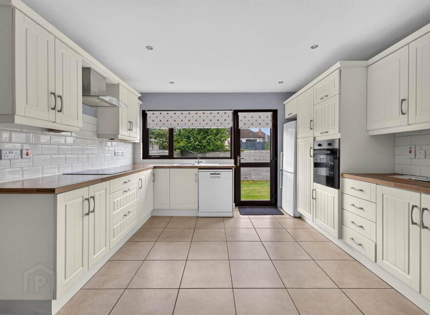 4 Ferndale Avenue, Lisburn, BT27 5HN
