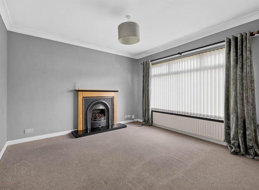 4 Ferndale Avenue, Lisburn, BT27 5HN