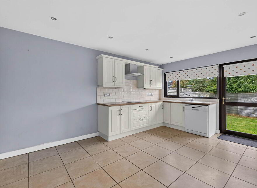 4 Ferndale Avenue, Lisburn, BT27 5HN
