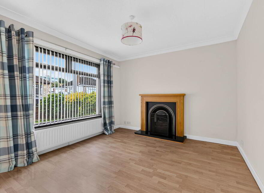 4 Ferndale Avenue, Lisburn, BT27 5HN