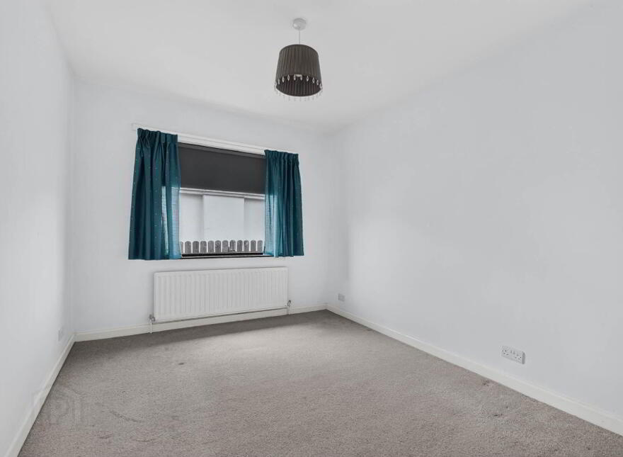 4 Ferndale Avenue, Lisburn, BT27 5HN