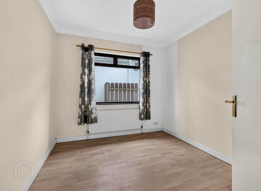 4 Ferndale Avenue, Lisburn, BT27 5HN