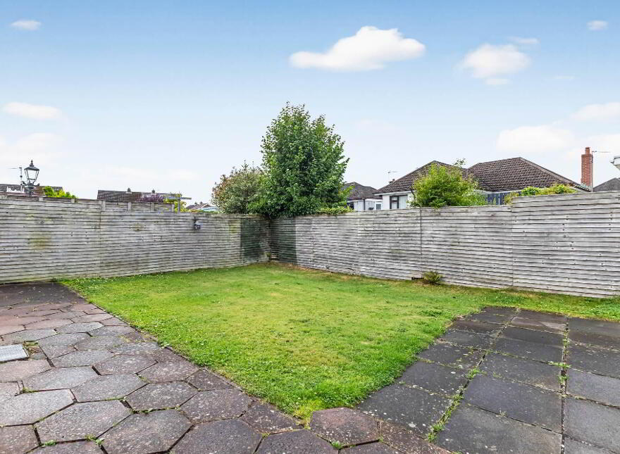 4 Ferndale Avenue, Lisburn, BT27 5HN