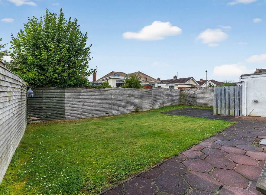 4 Ferndale Avenue, Lisburn, BT27 5HN