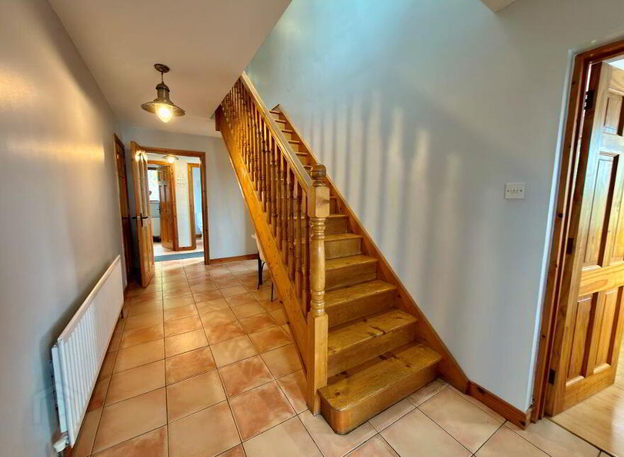 (Lot 1) 864 Seacoast Road, Coleraine, BT51 4SD