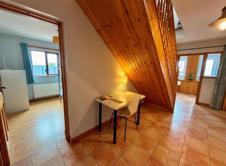 (Lot 1) 864 Seacoast Road, Coleraine, BT51 4SD