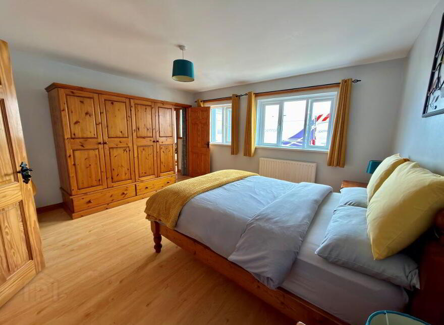 (Lot 1) 864 Seacoast Road, Coleraine, BT51 4SD