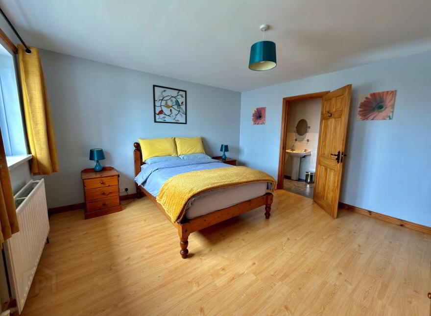 (Lot 1) 864 Seacoast Road, Coleraine, BT51 4SD