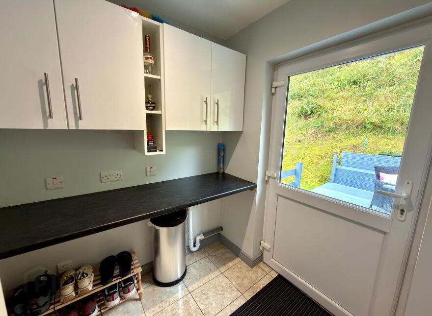 (Lot 1) 864 Seacoast Road, Coleraine, BT51 4SD