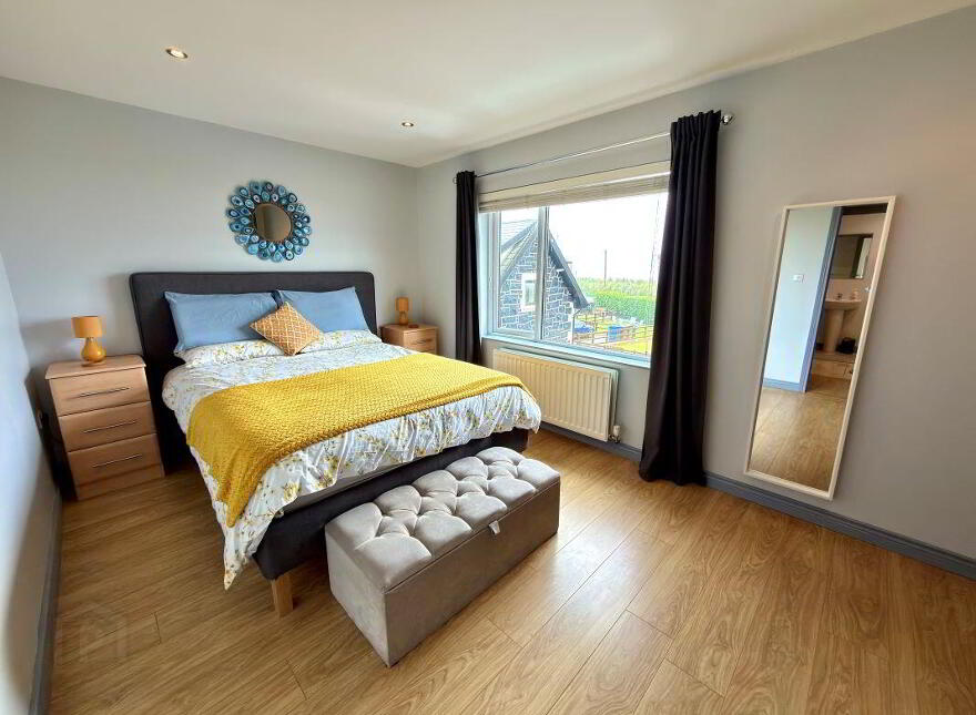 (Lot 1) 864 Seacoast Road, Coleraine, BT51 4SD