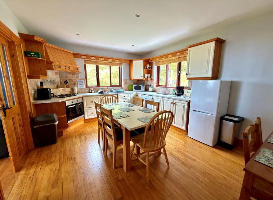 (Lot 1) 864 Seacoast Road, Coleraine, BT51 4SD