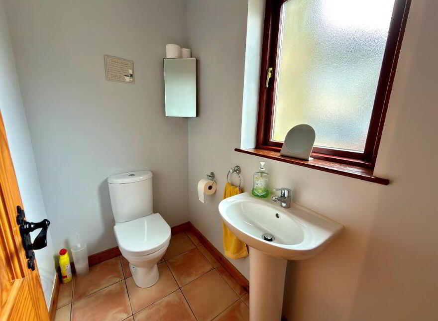 (Lot 1) 864 Seacoast Road, Coleraine, BT51 4SD