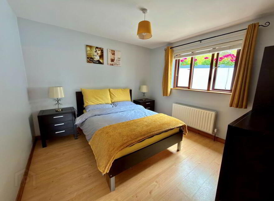 (Lot 1) 864 Seacoast Road, Coleraine, BT51 4SD